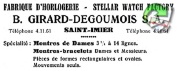 Stellar Watch 1945 0.jpg